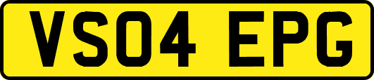 VS04EPG