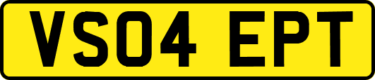 VS04EPT