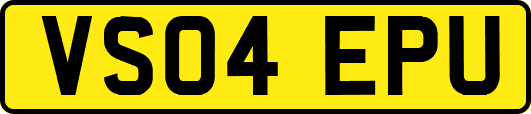 VS04EPU