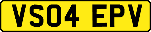 VS04EPV