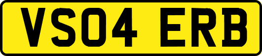VS04ERB
