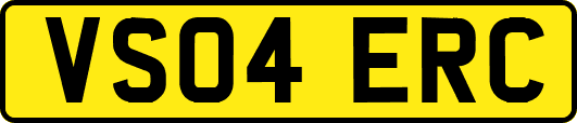 VS04ERC