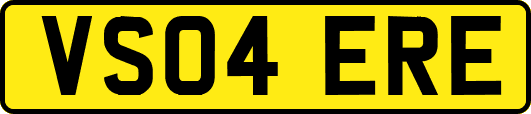 VS04ERE