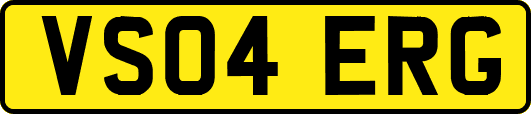 VS04ERG