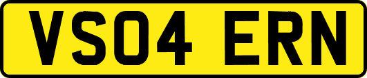 VS04ERN