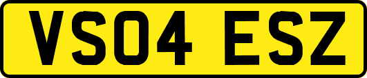 VS04ESZ
