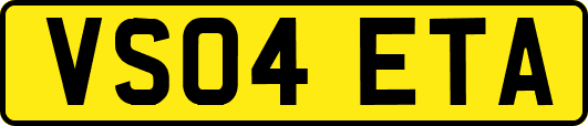 VS04ETA