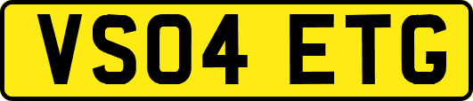 VS04ETG