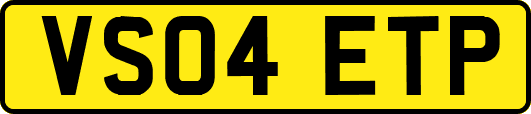 VS04ETP