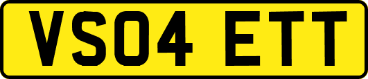 VS04ETT
