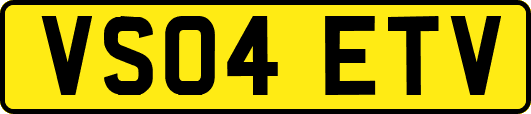 VS04ETV