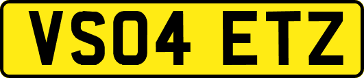 VS04ETZ