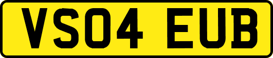 VS04EUB