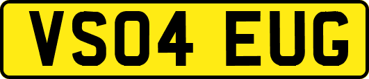 VS04EUG