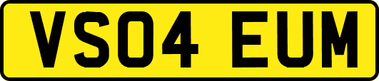 VS04EUM