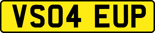VS04EUP