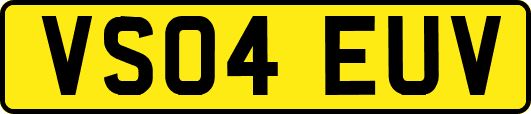 VS04EUV