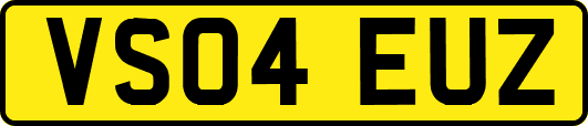 VS04EUZ