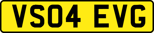 VS04EVG