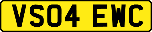 VS04EWC