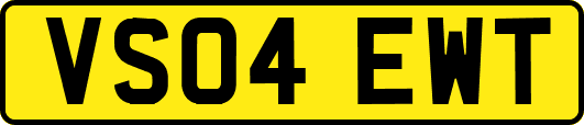 VS04EWT