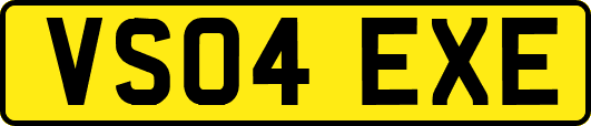VS04EXE