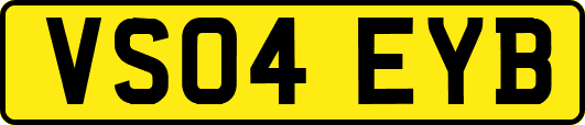 VS04EYB