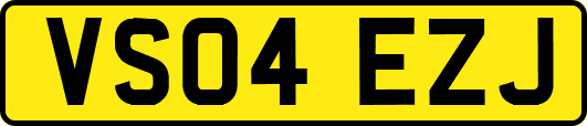 VS04EZJ