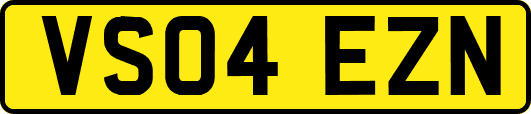 VS04EZN