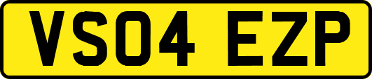 VS04EZP
