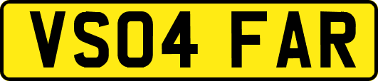 VS04FAR