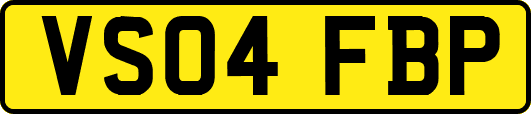 VS04FBP
