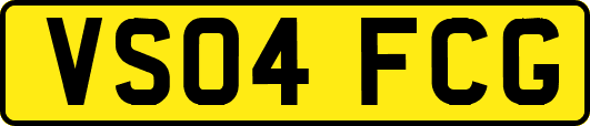 VS04FCG