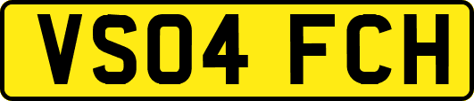 VS04FCH