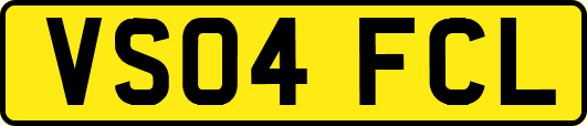 VS04FCL