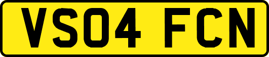 VS04FCN