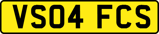 VS04FCS