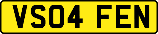 VS04FEN