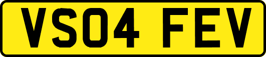 VS04FEV