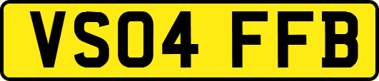 VS04FFB