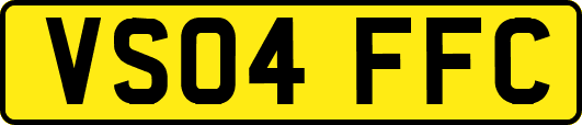 VS04FFC