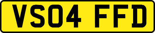VS04FFD