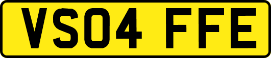 VS04FFE