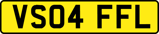 VS04FFL