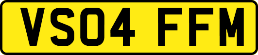 VS04FFM