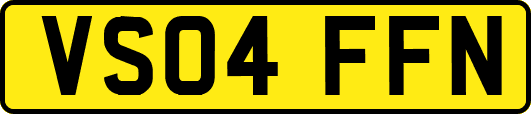 VS04FFN