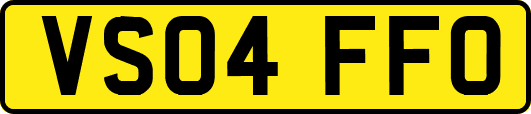 VS04FFO