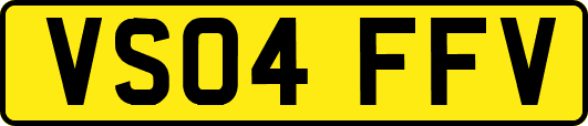 VS04FFV