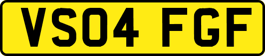 VS04FGF