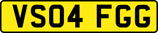 VS04FGG